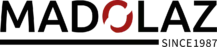 Logo Madolaz